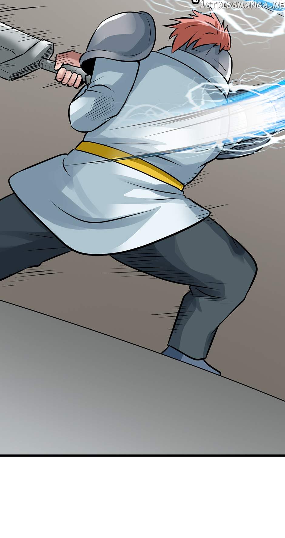 73