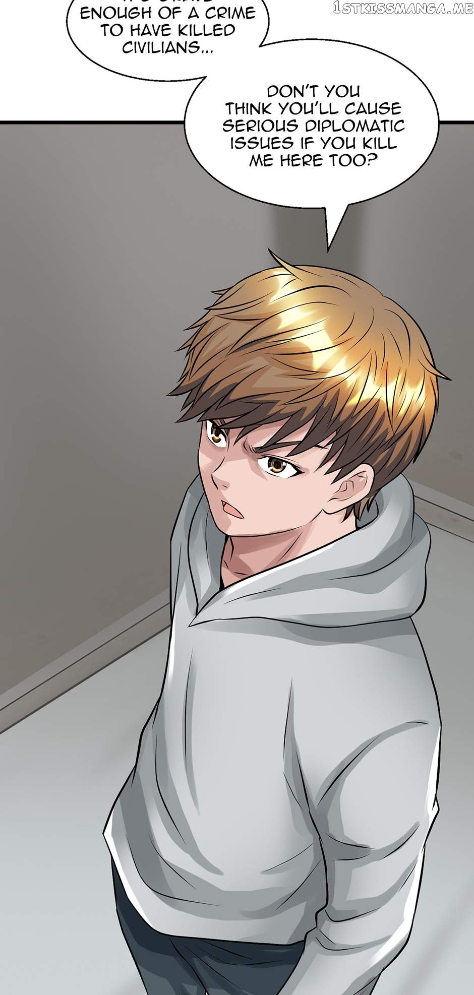 53