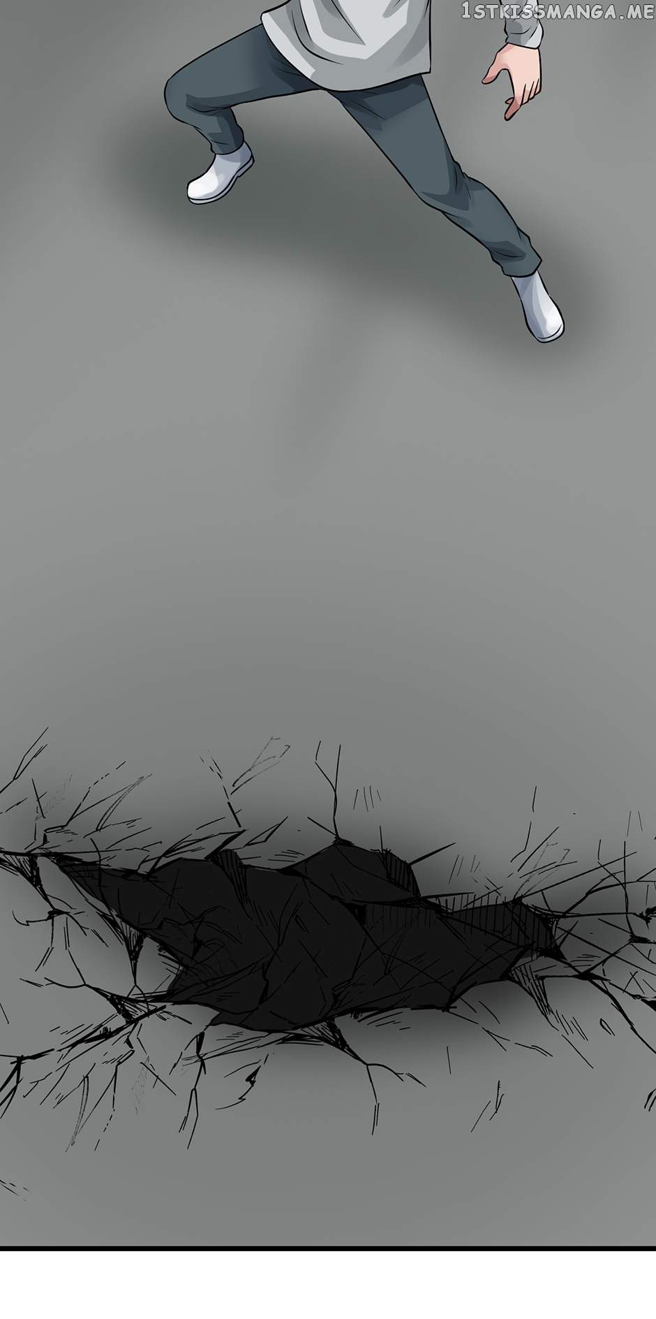 79