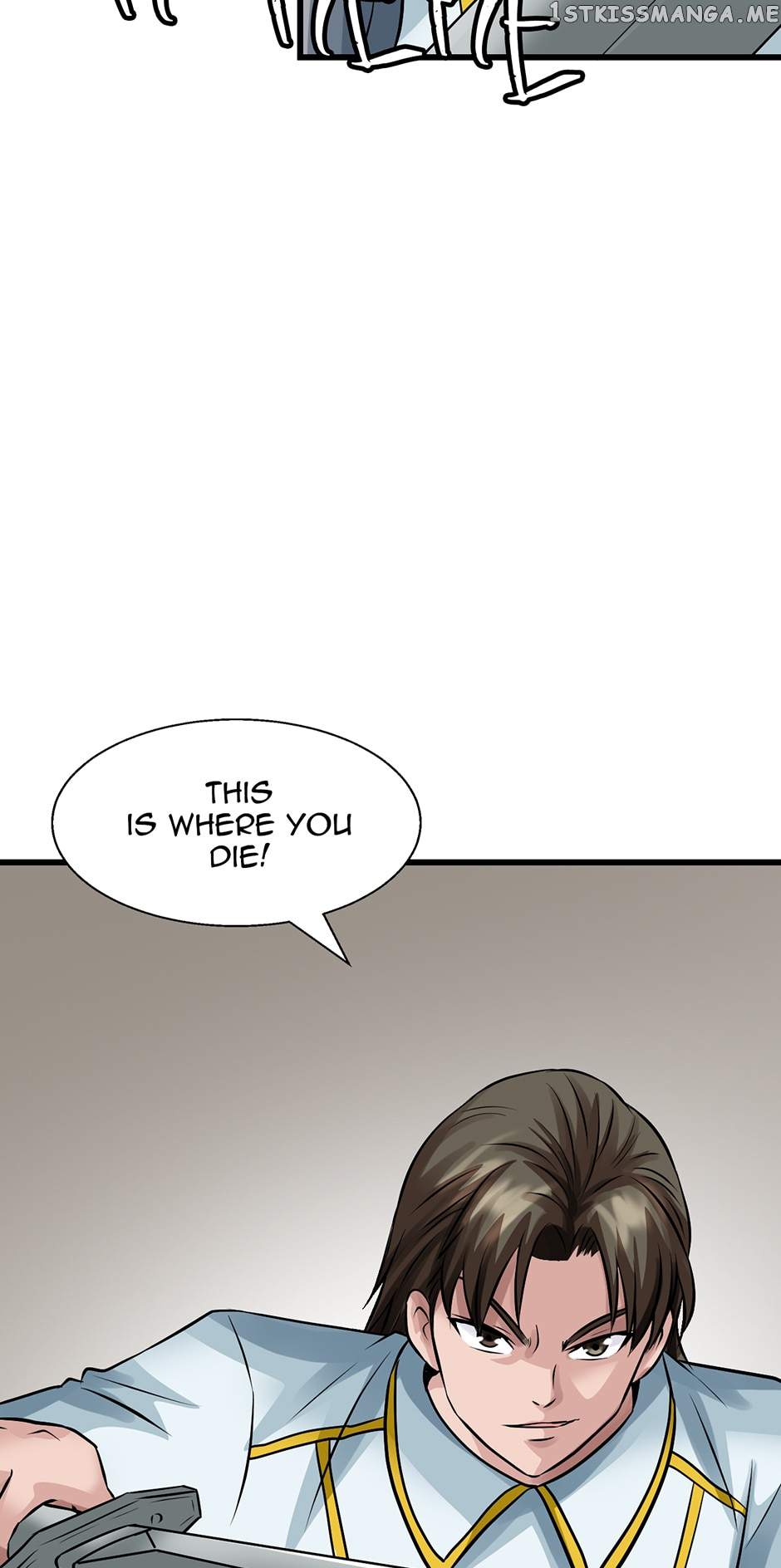 81