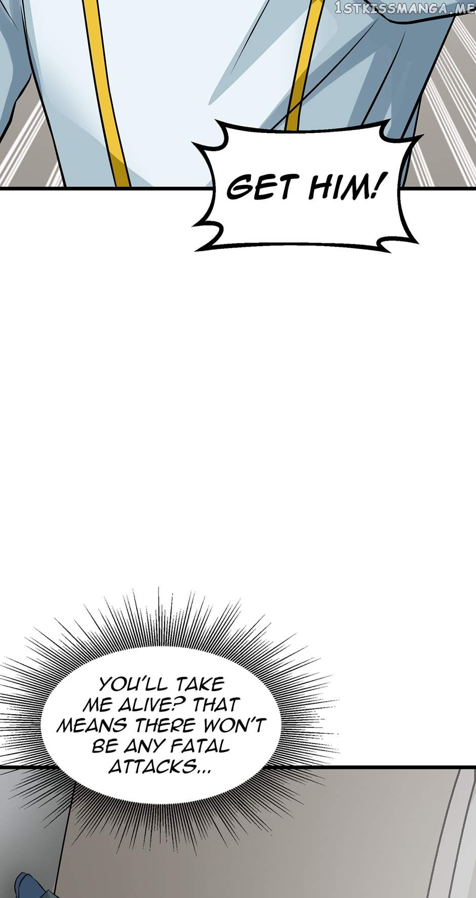70