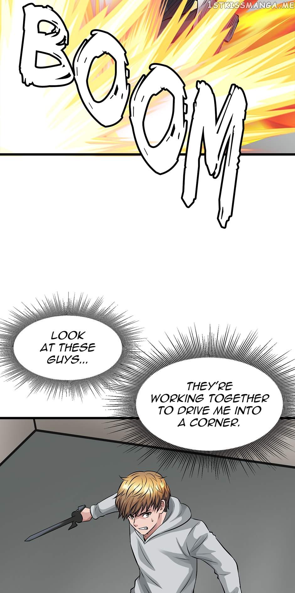 78
