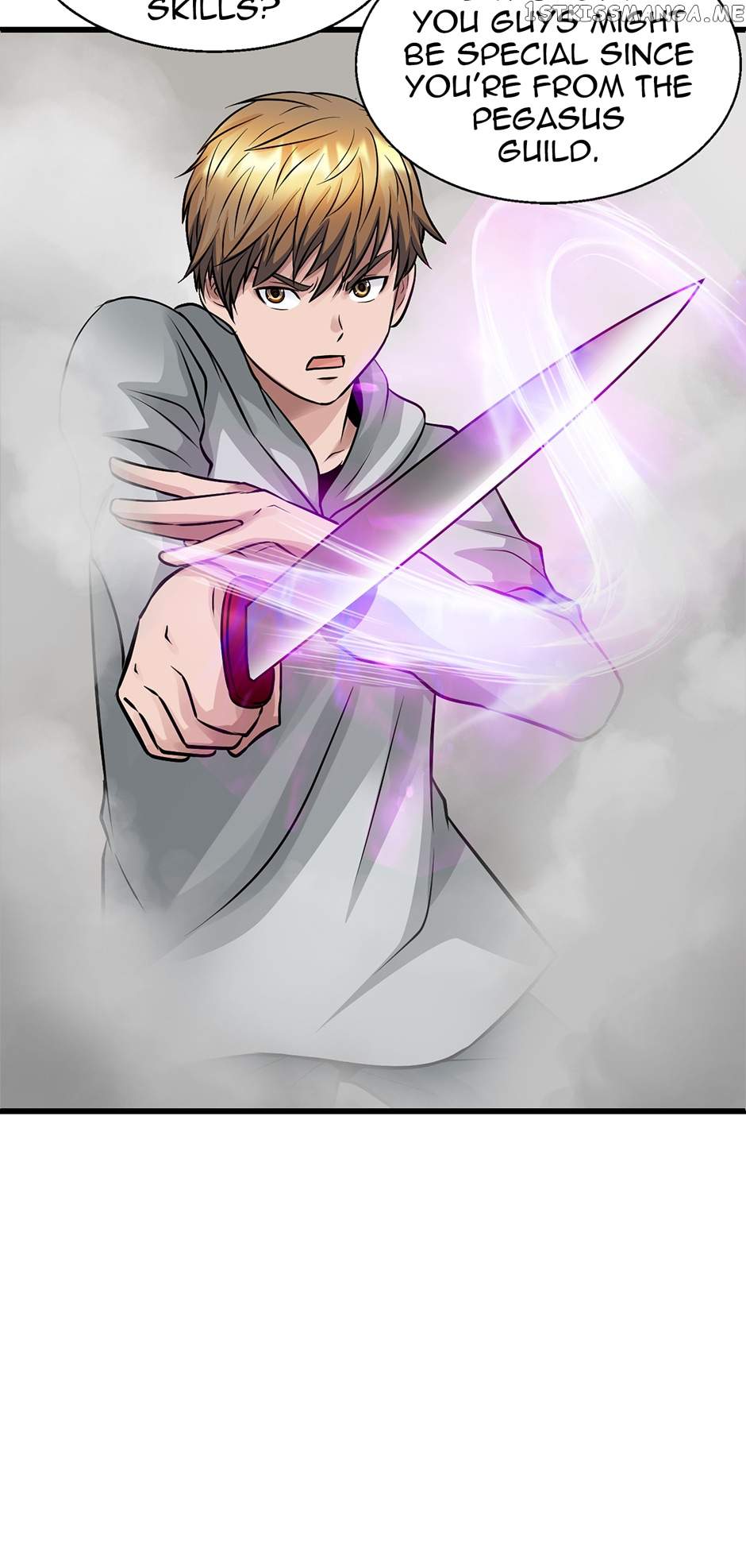 60