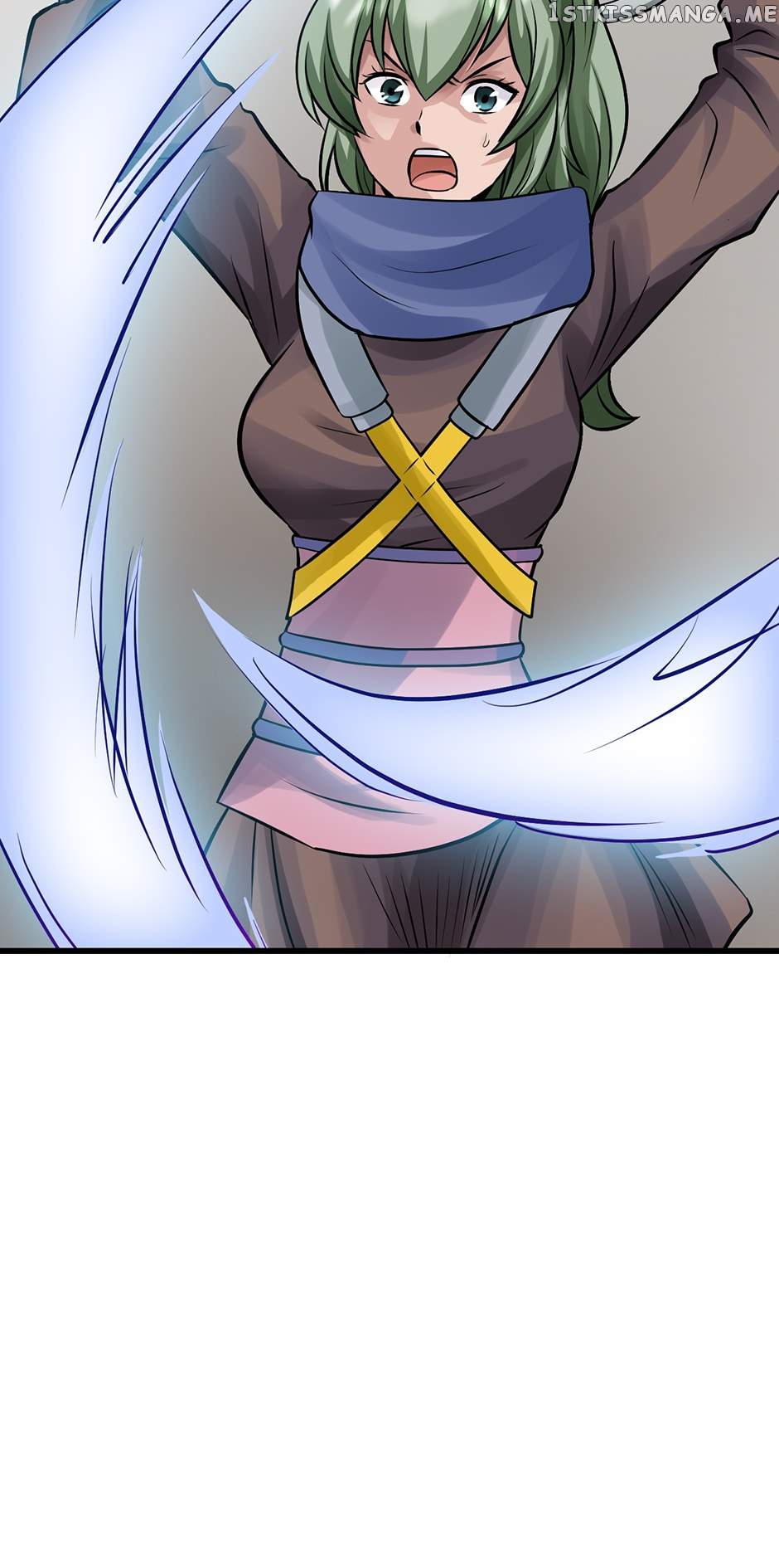 75