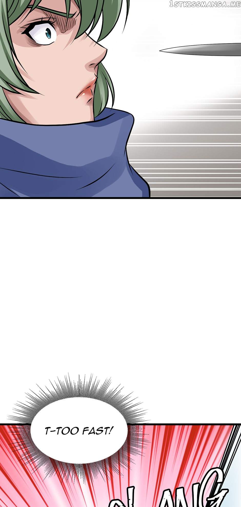 63