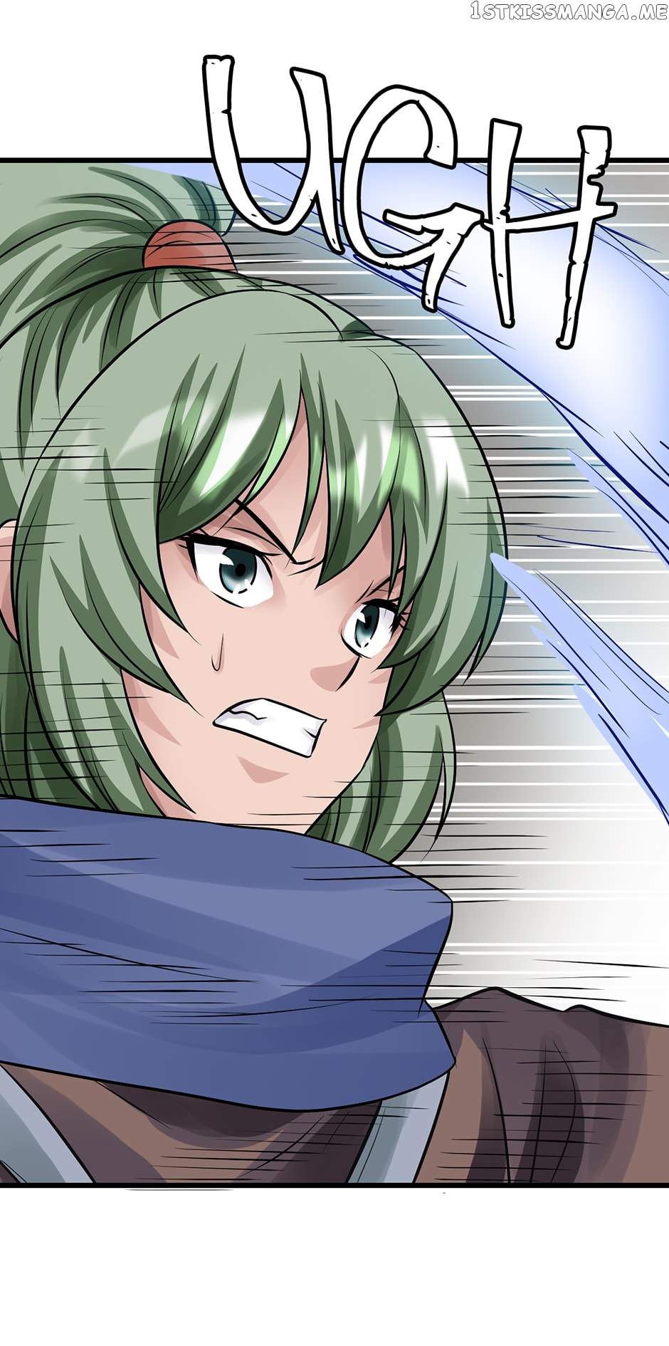 79
