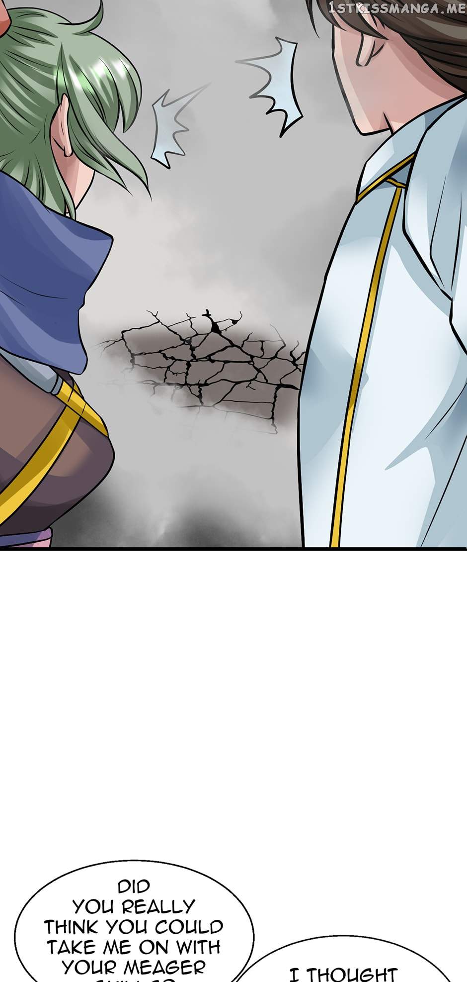59
