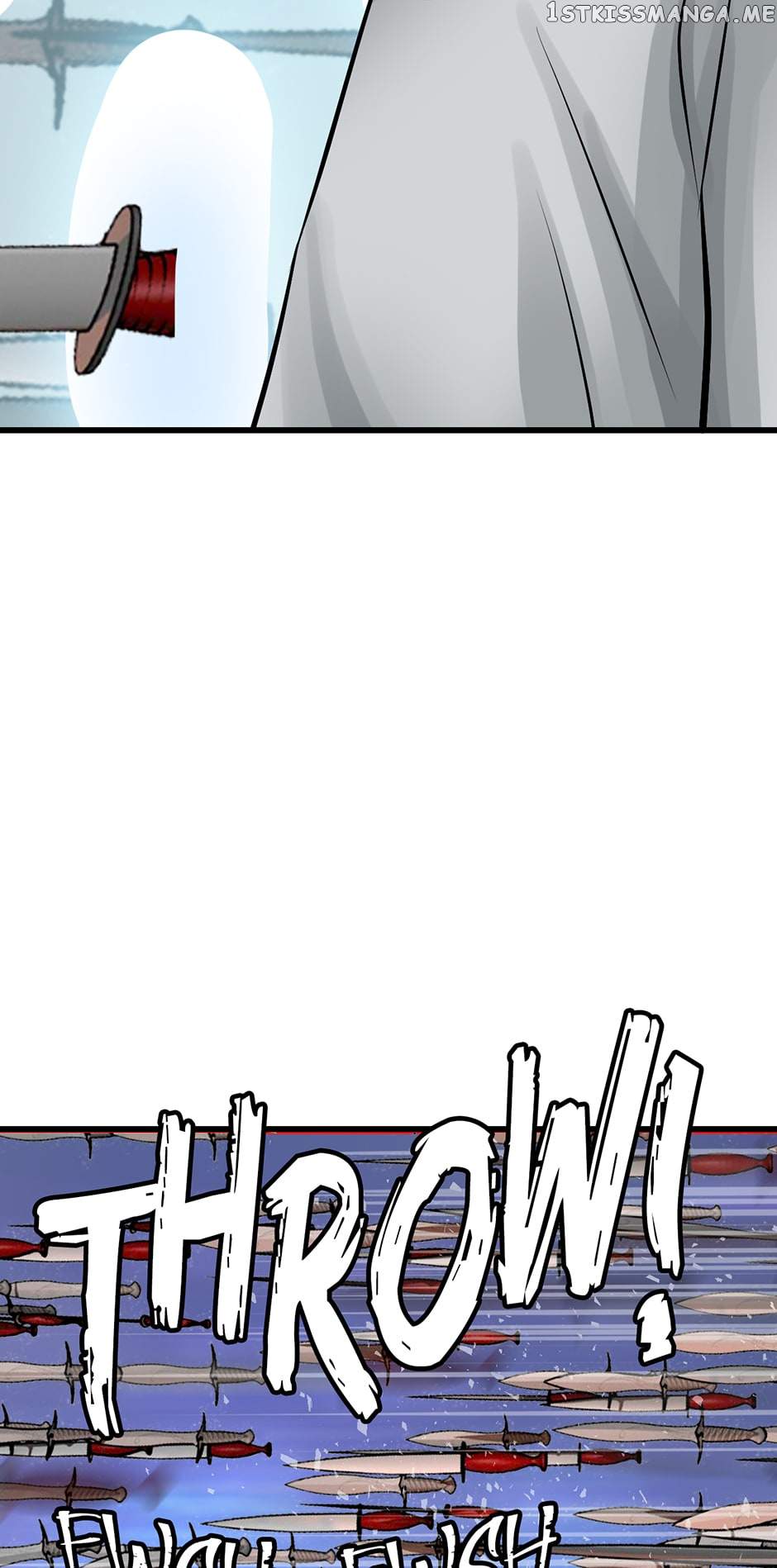 71