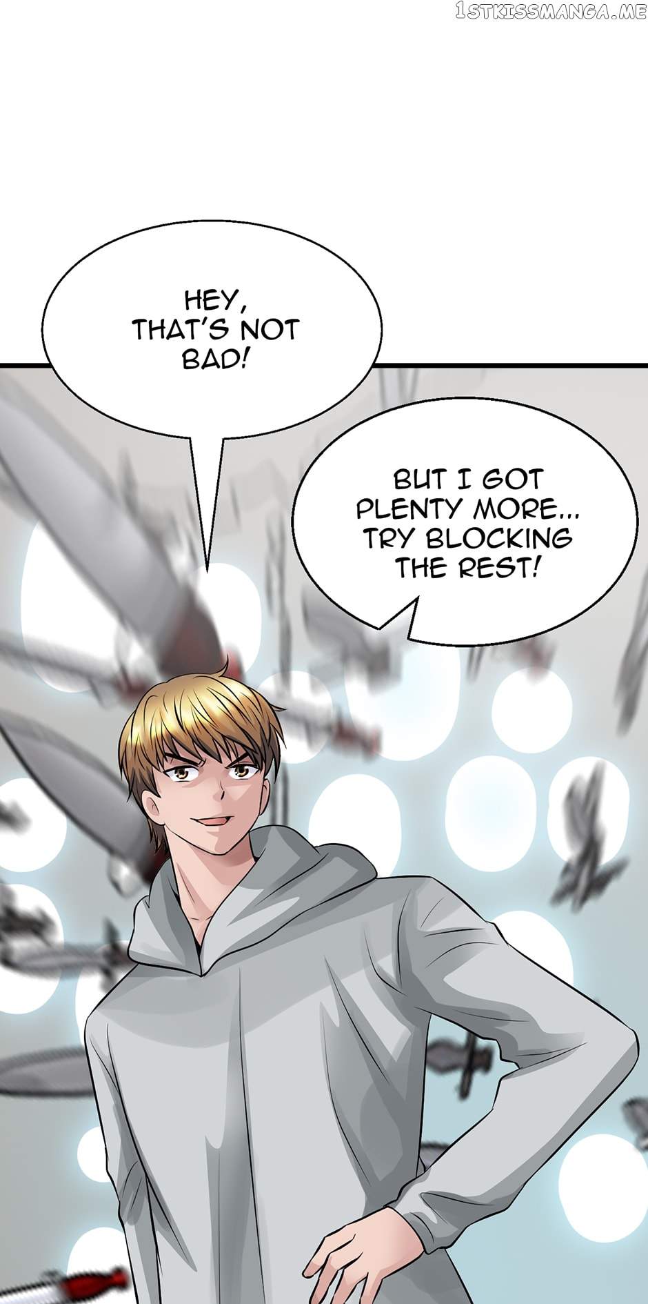77