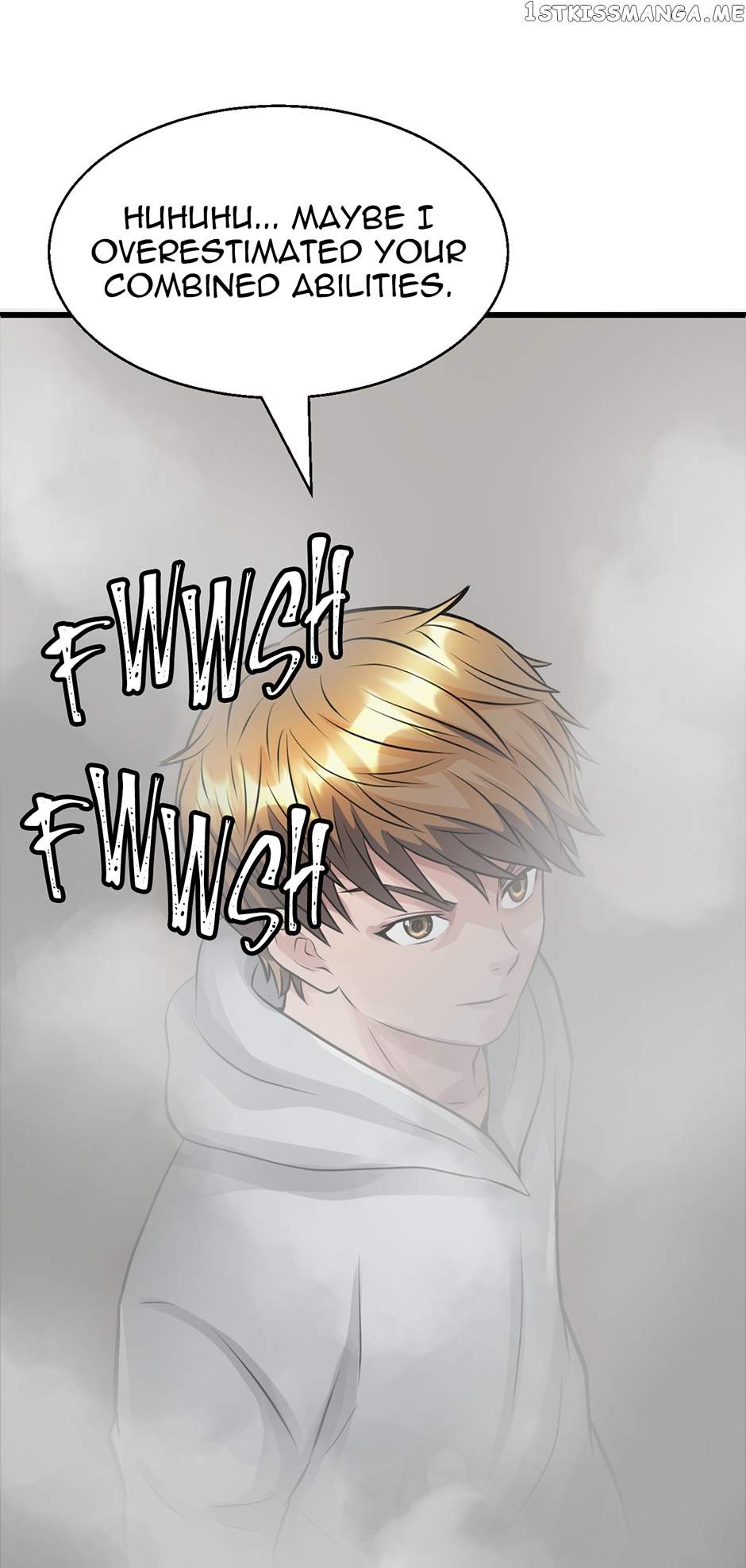 57