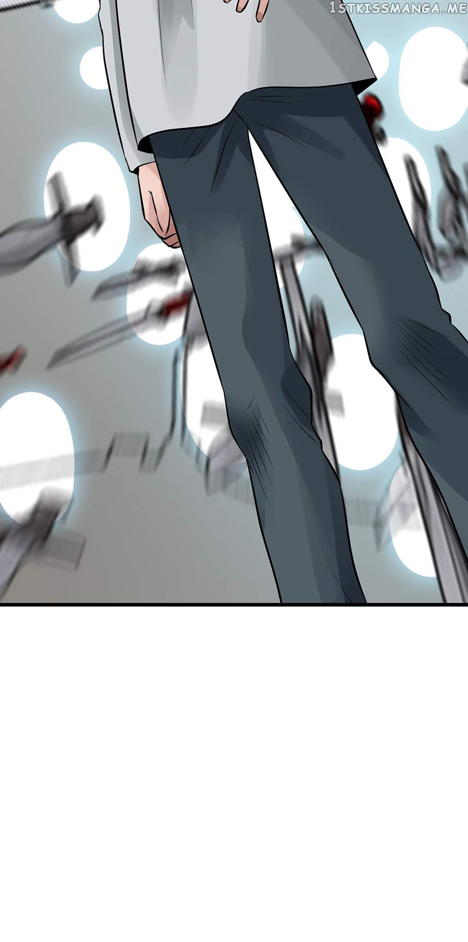 78