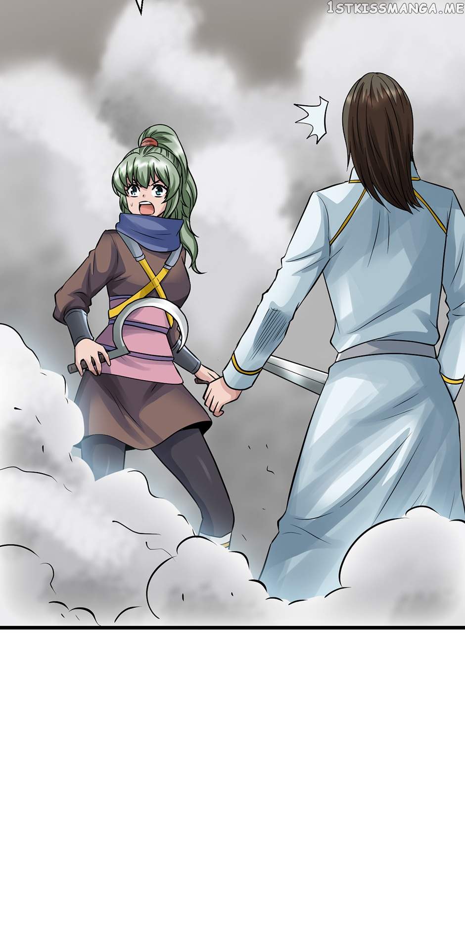 56