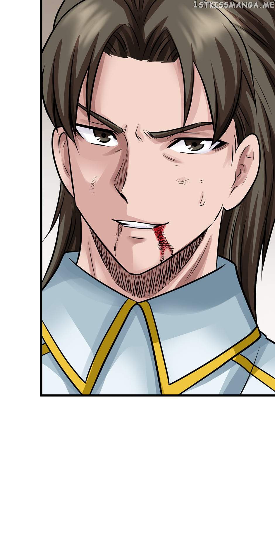 48
