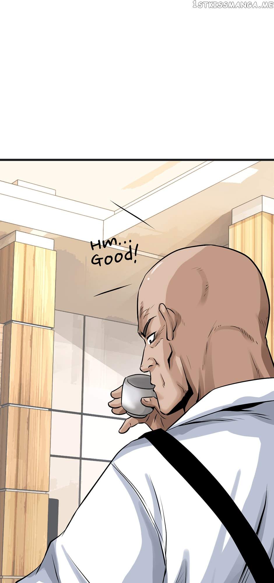 60