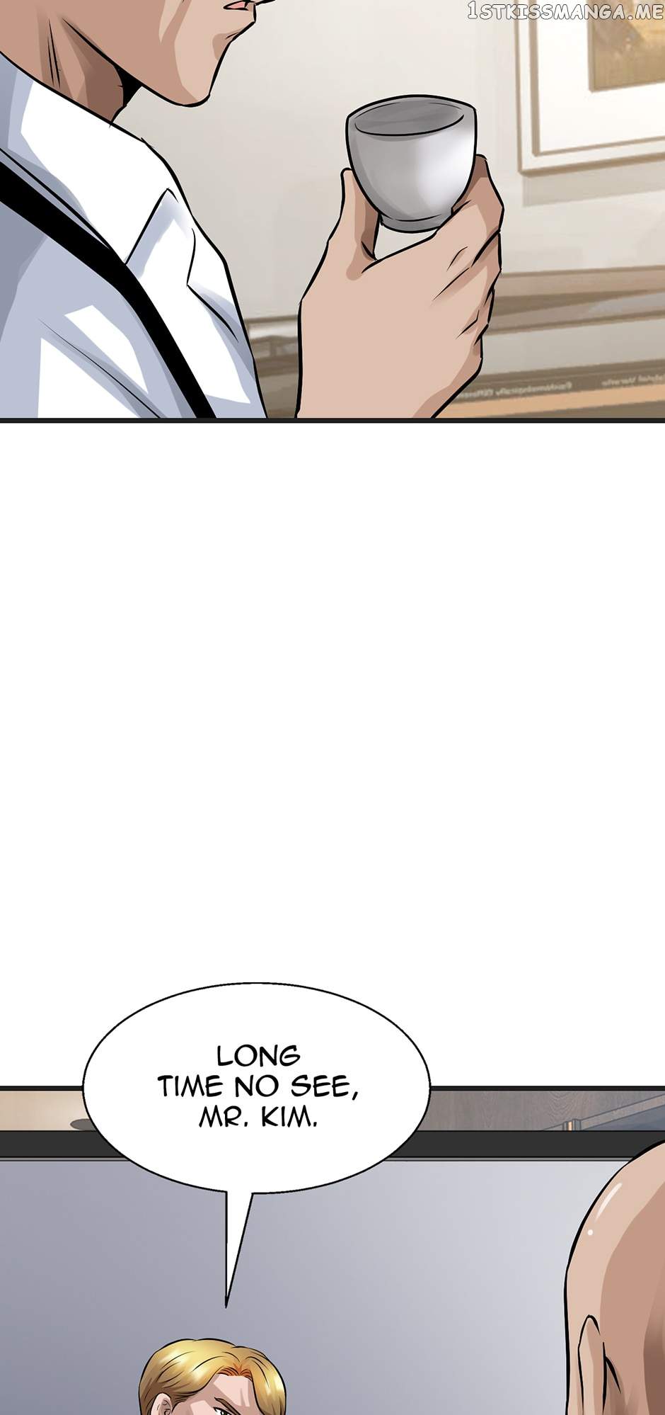 62