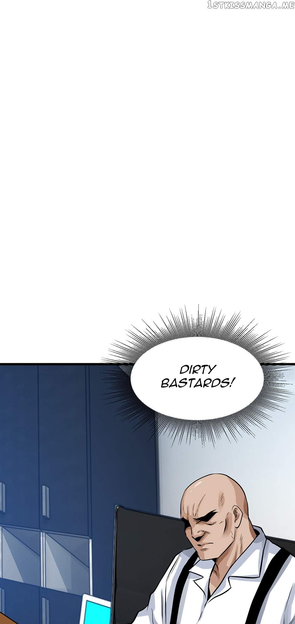 74