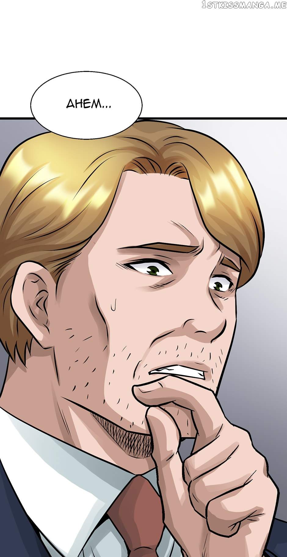 65
