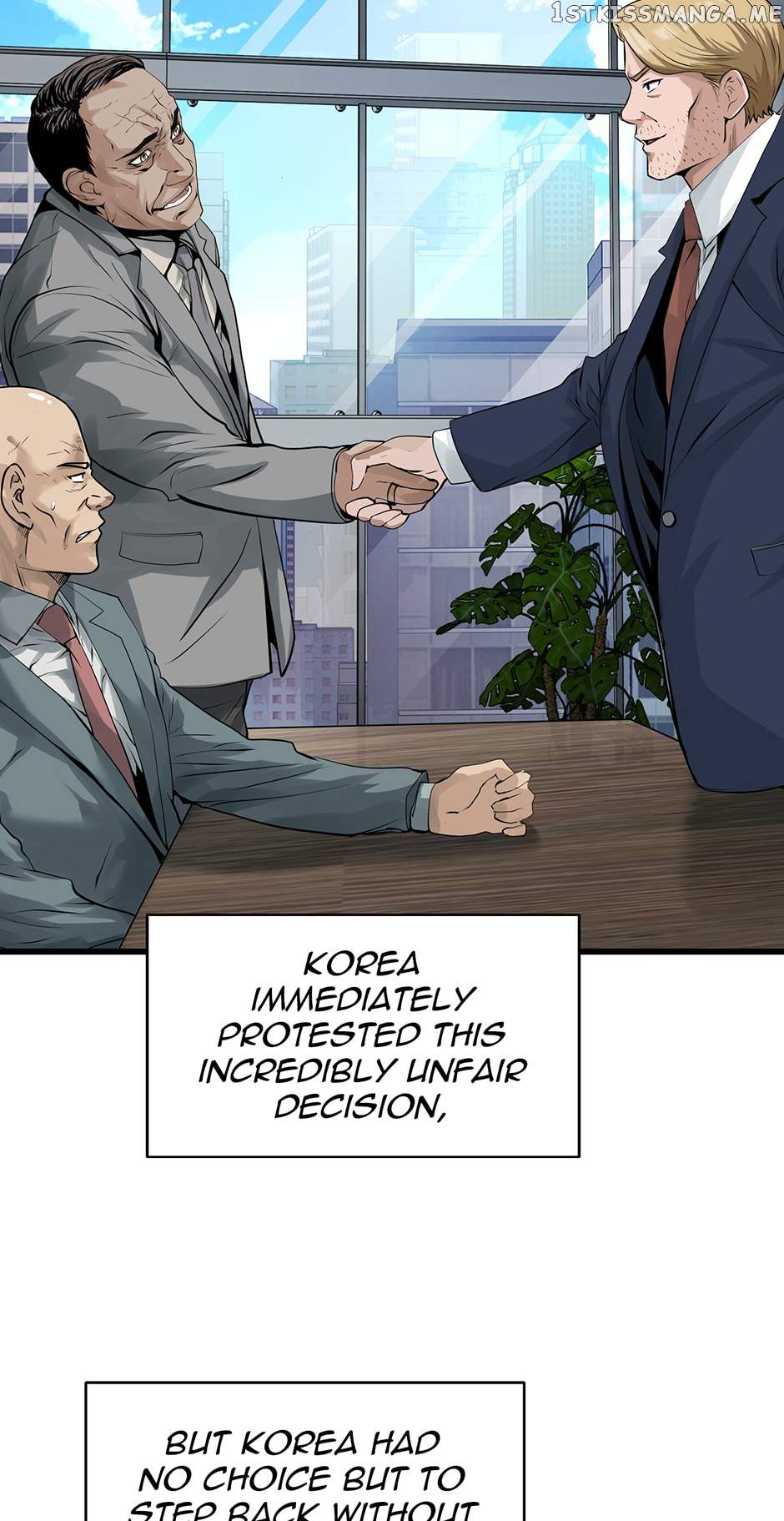 71