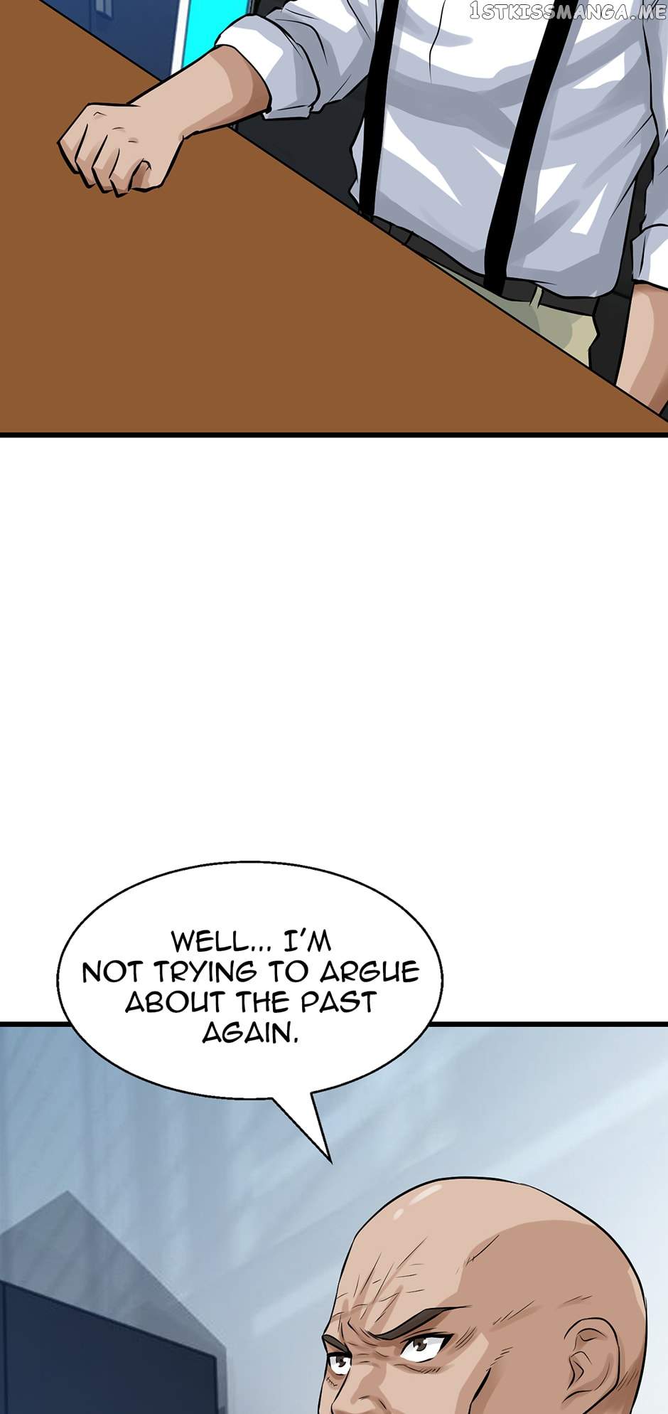 75