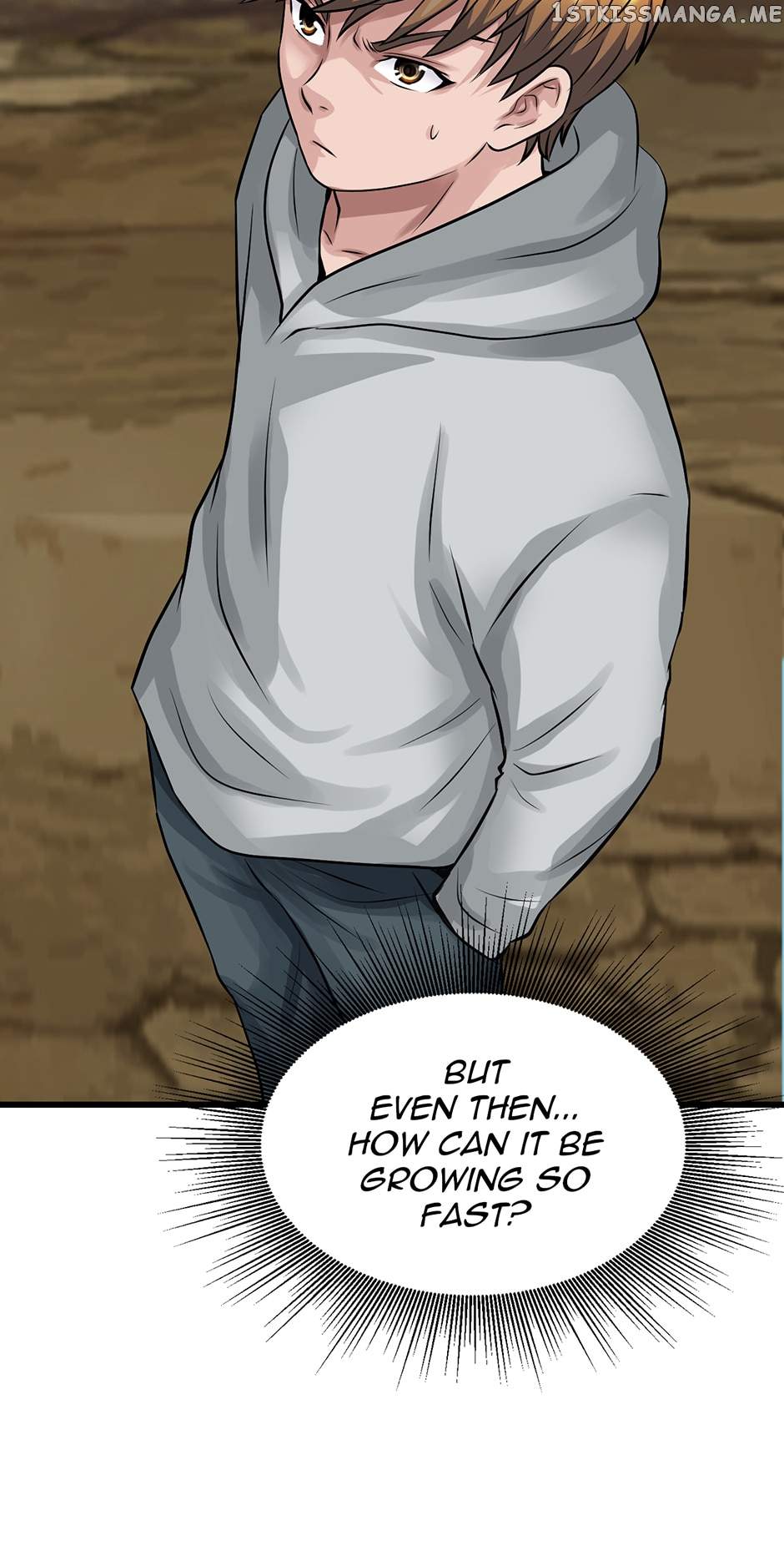 65