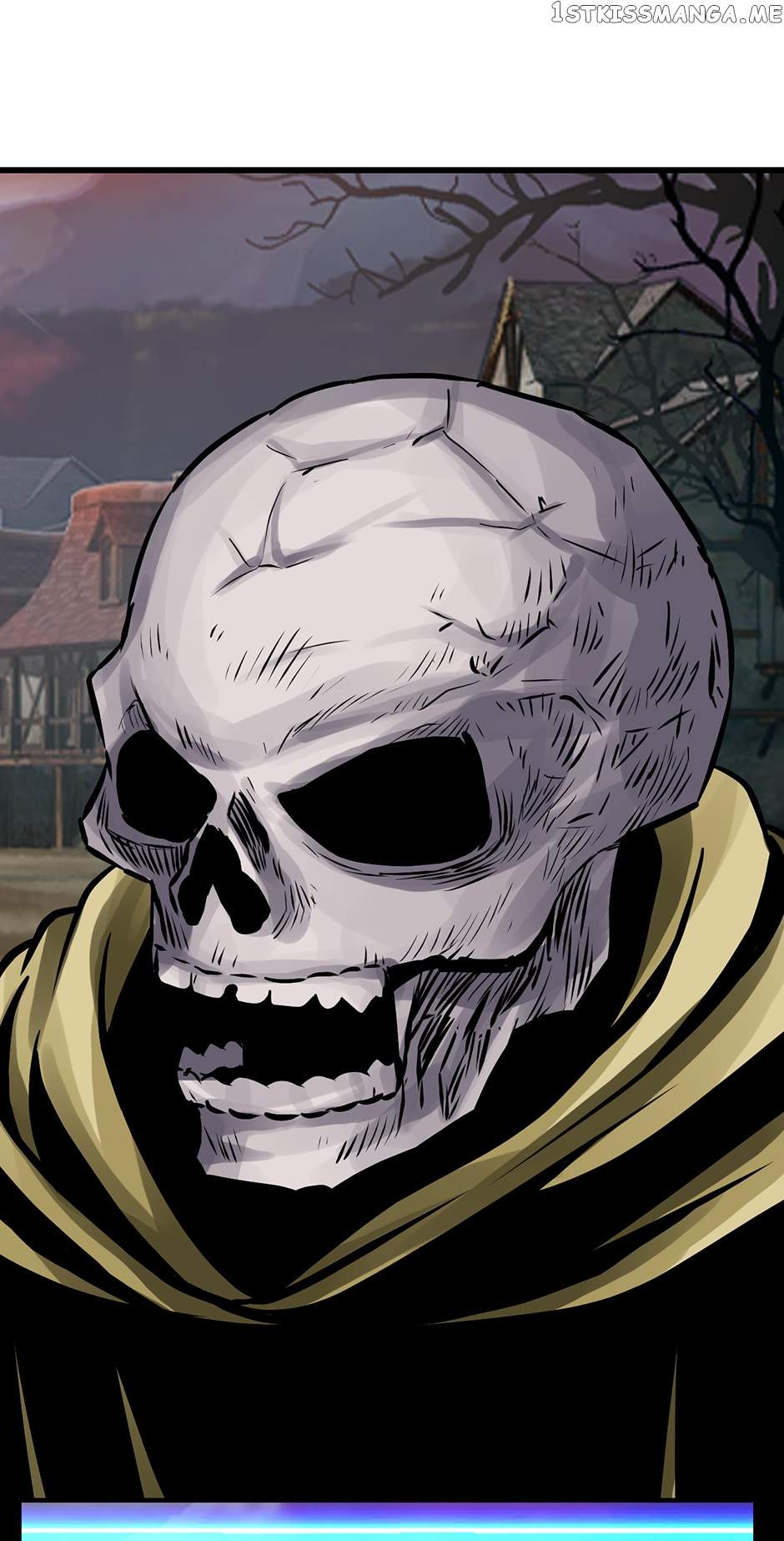 70