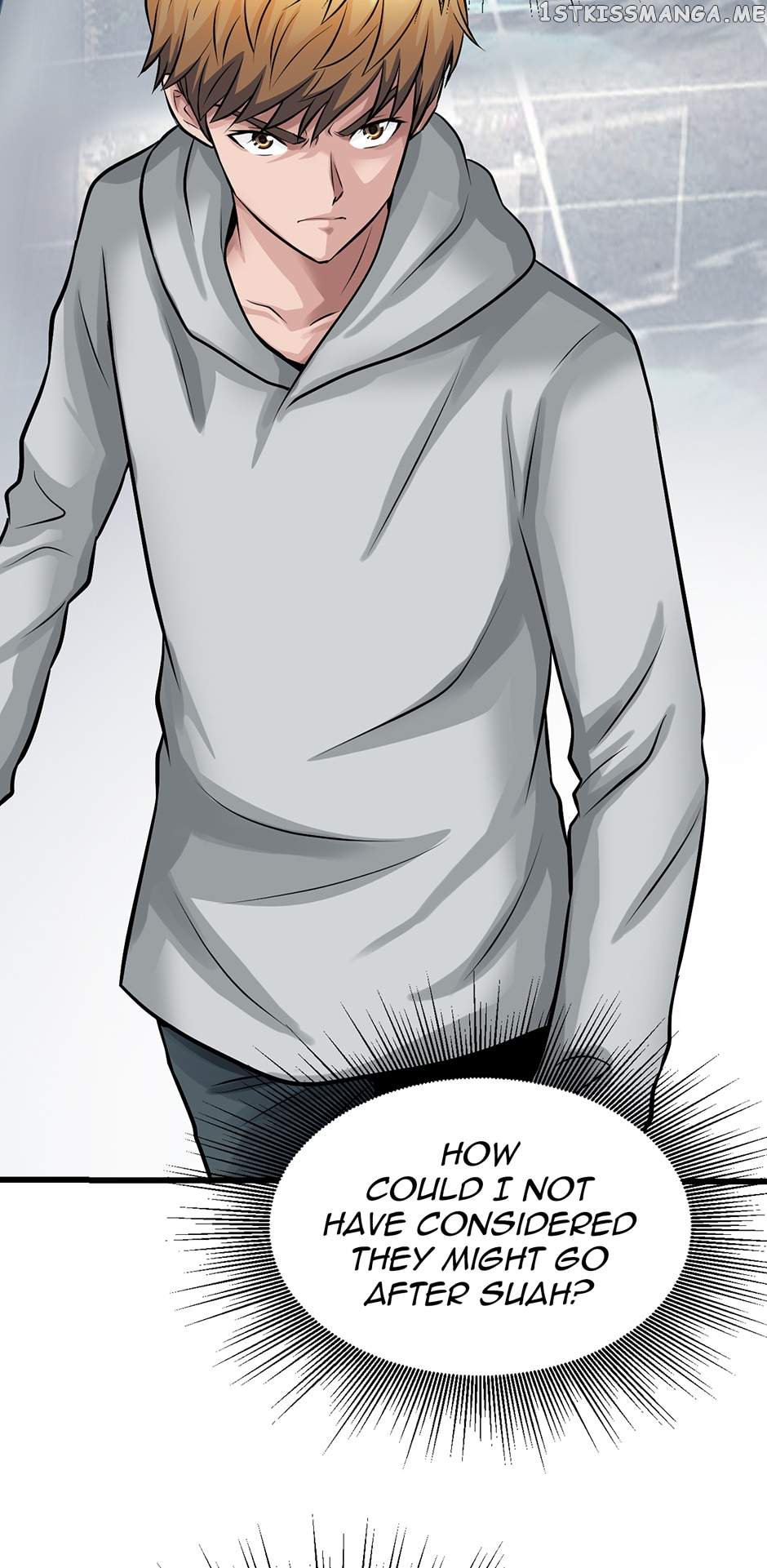 53