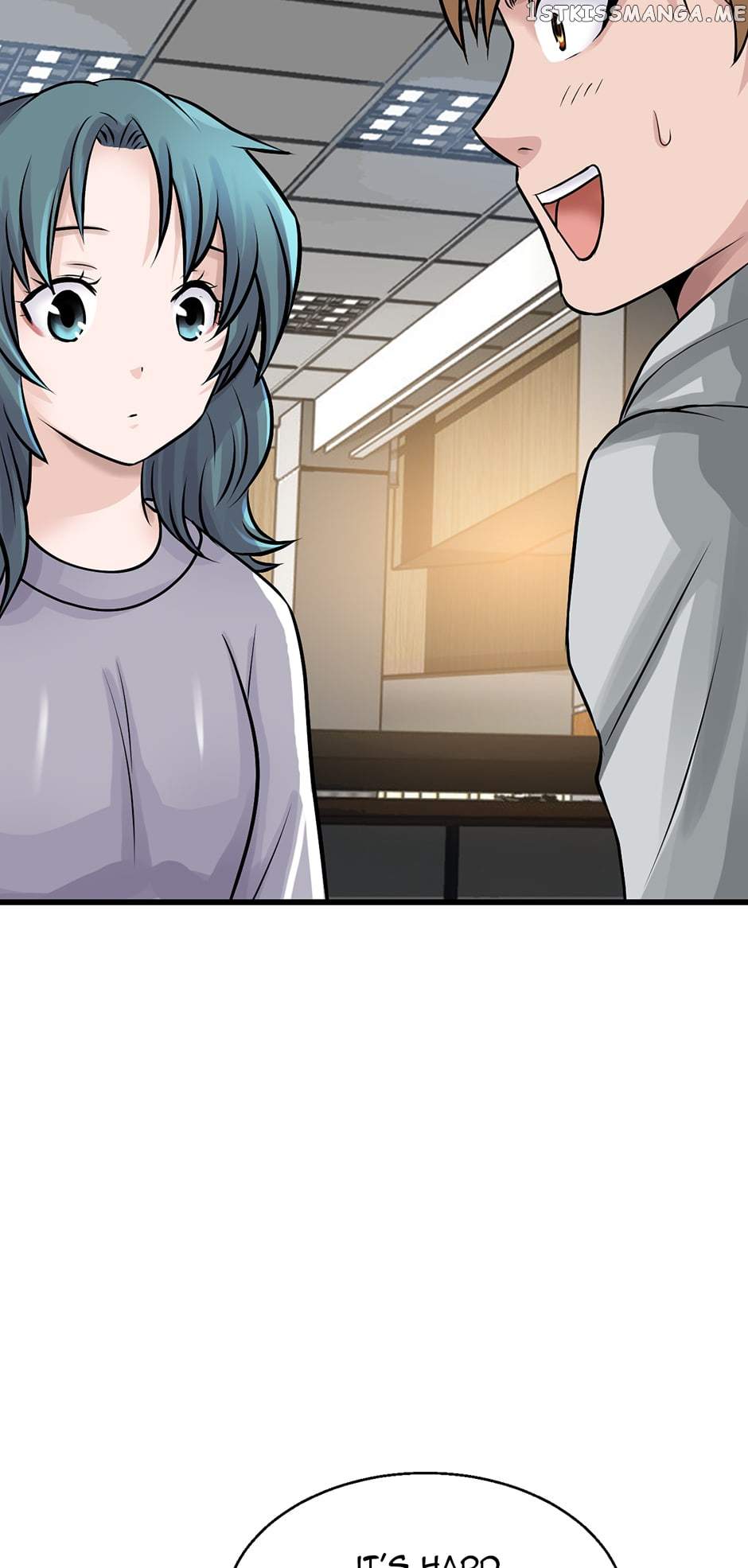 46