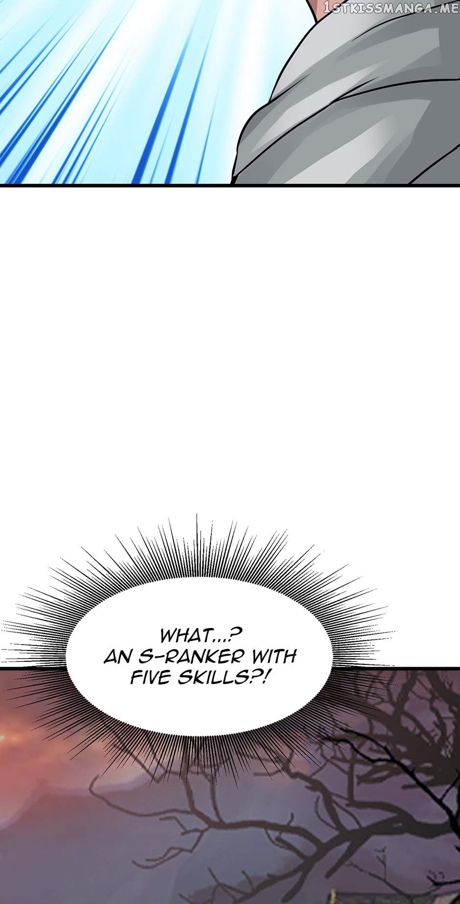 73