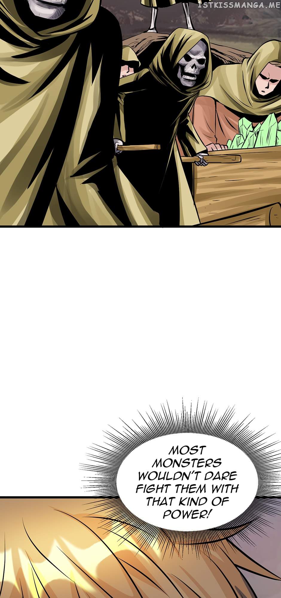 79