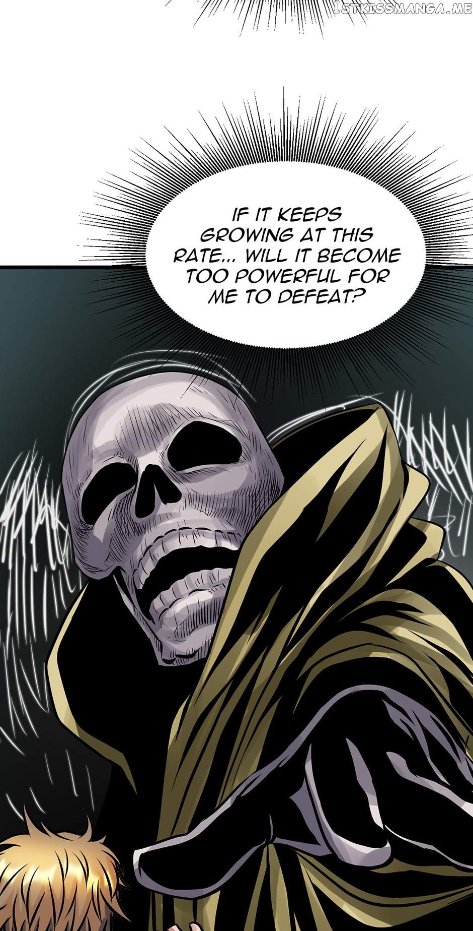 75