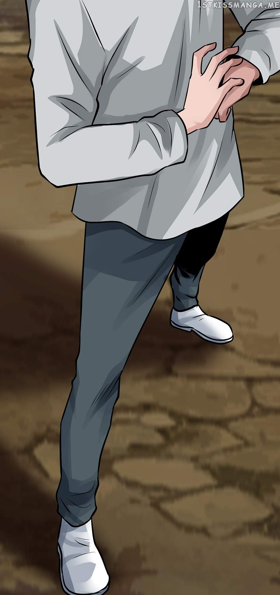 82