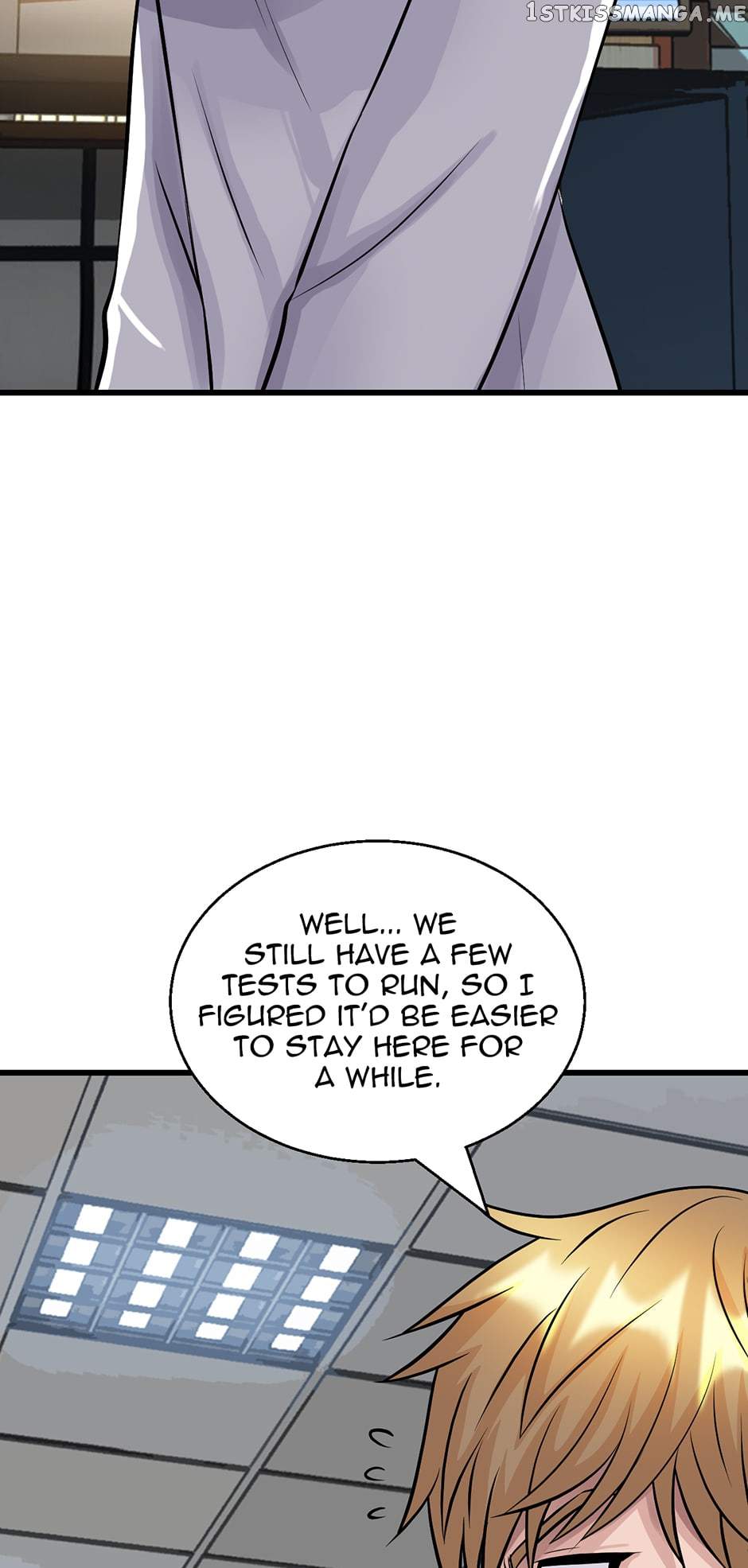 45