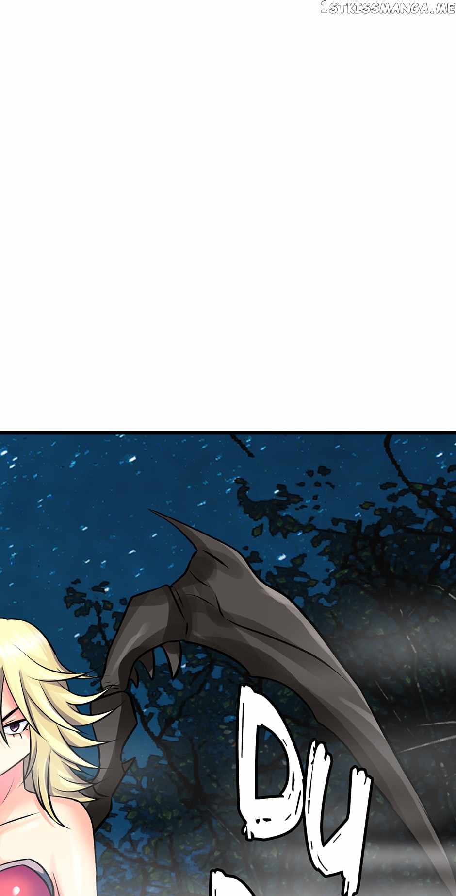 62