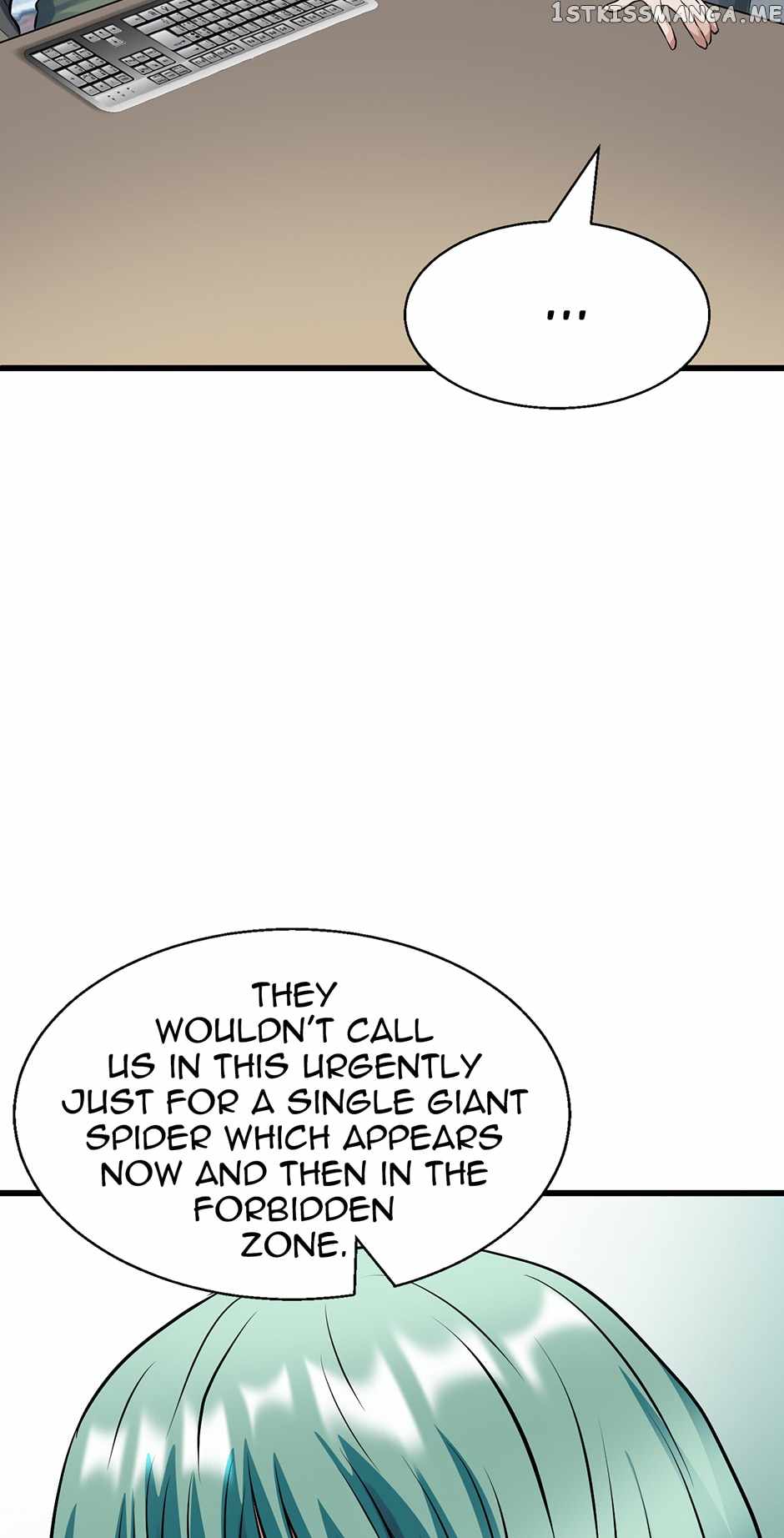 59