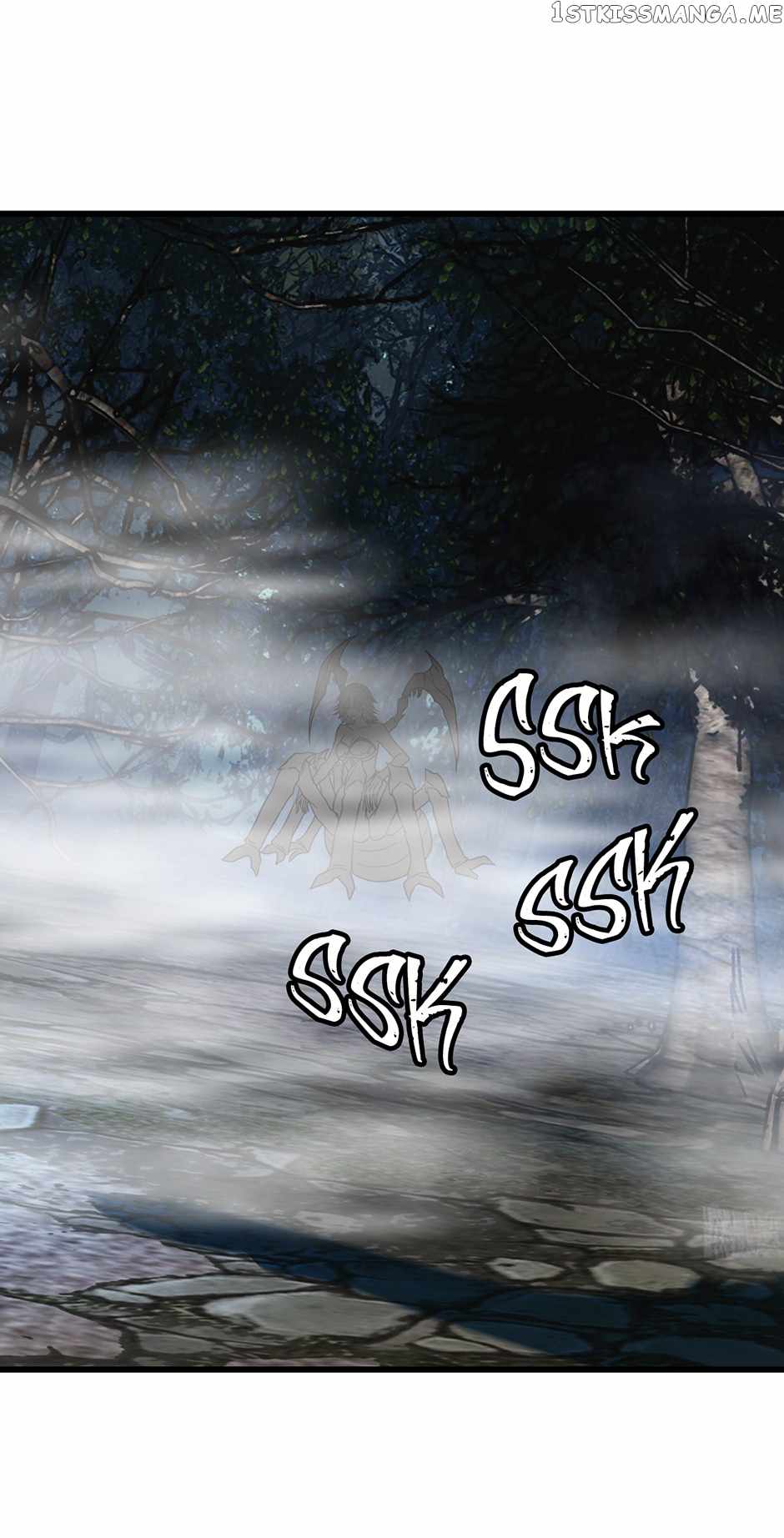 61