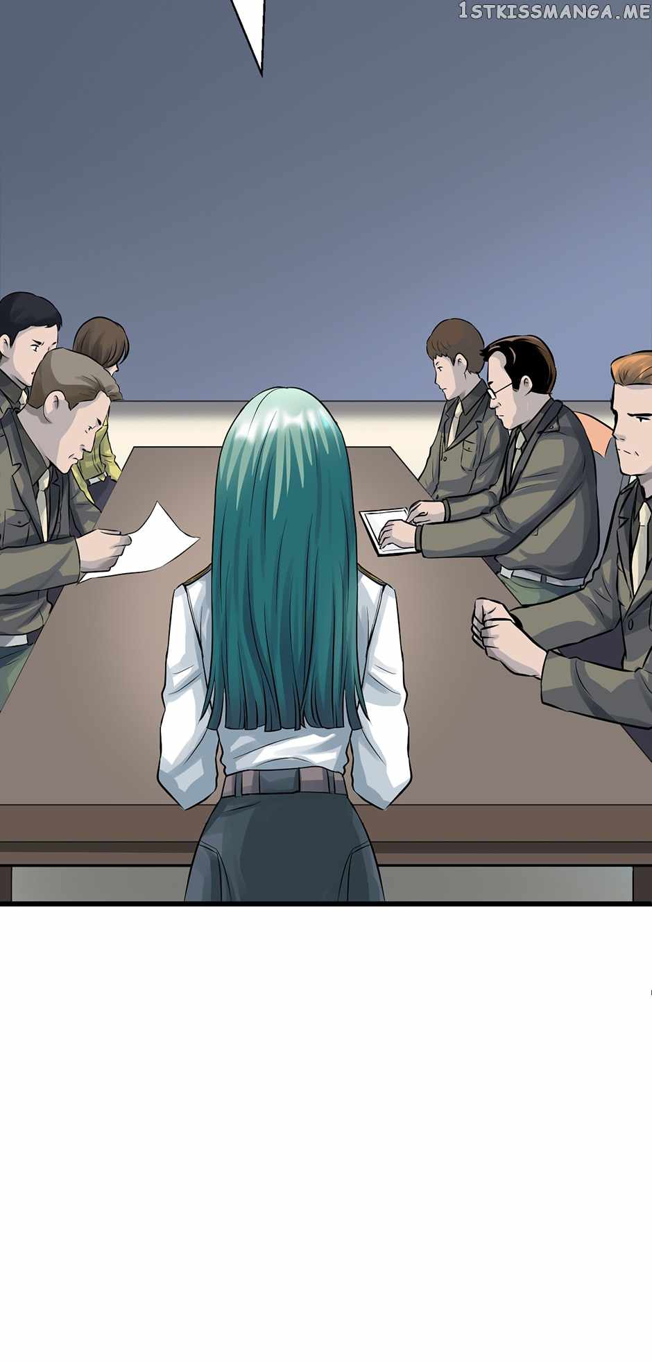 56