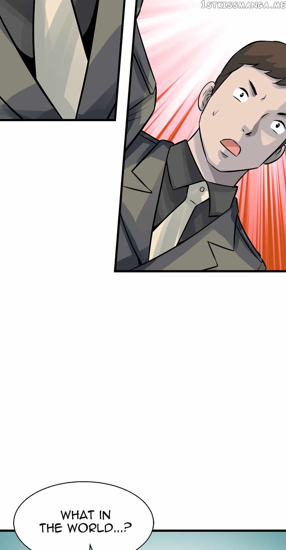66