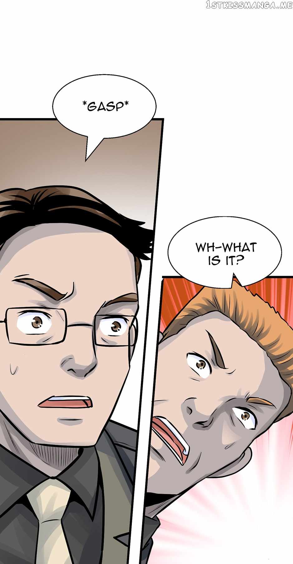 65