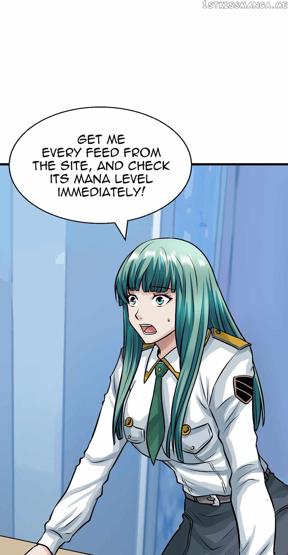 70