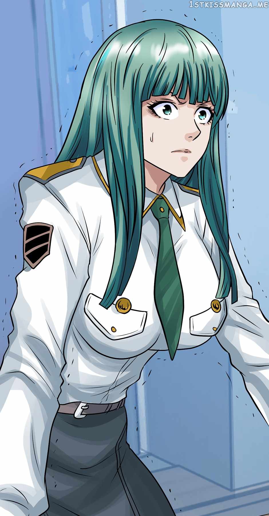 47