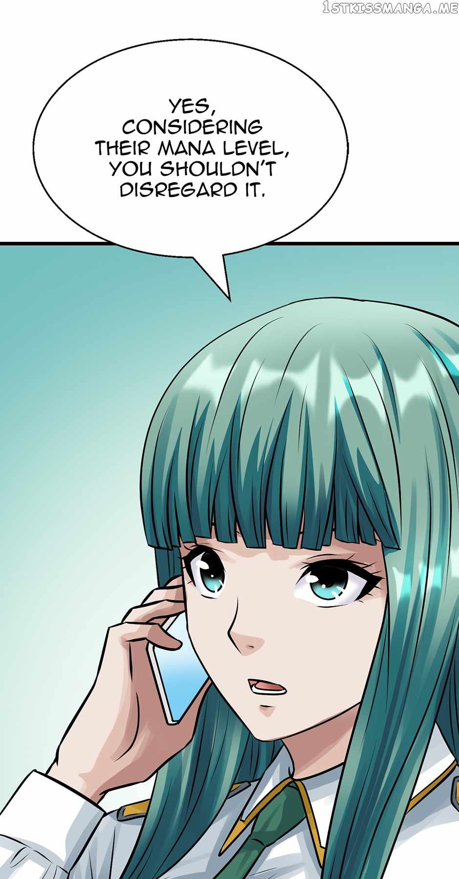 71