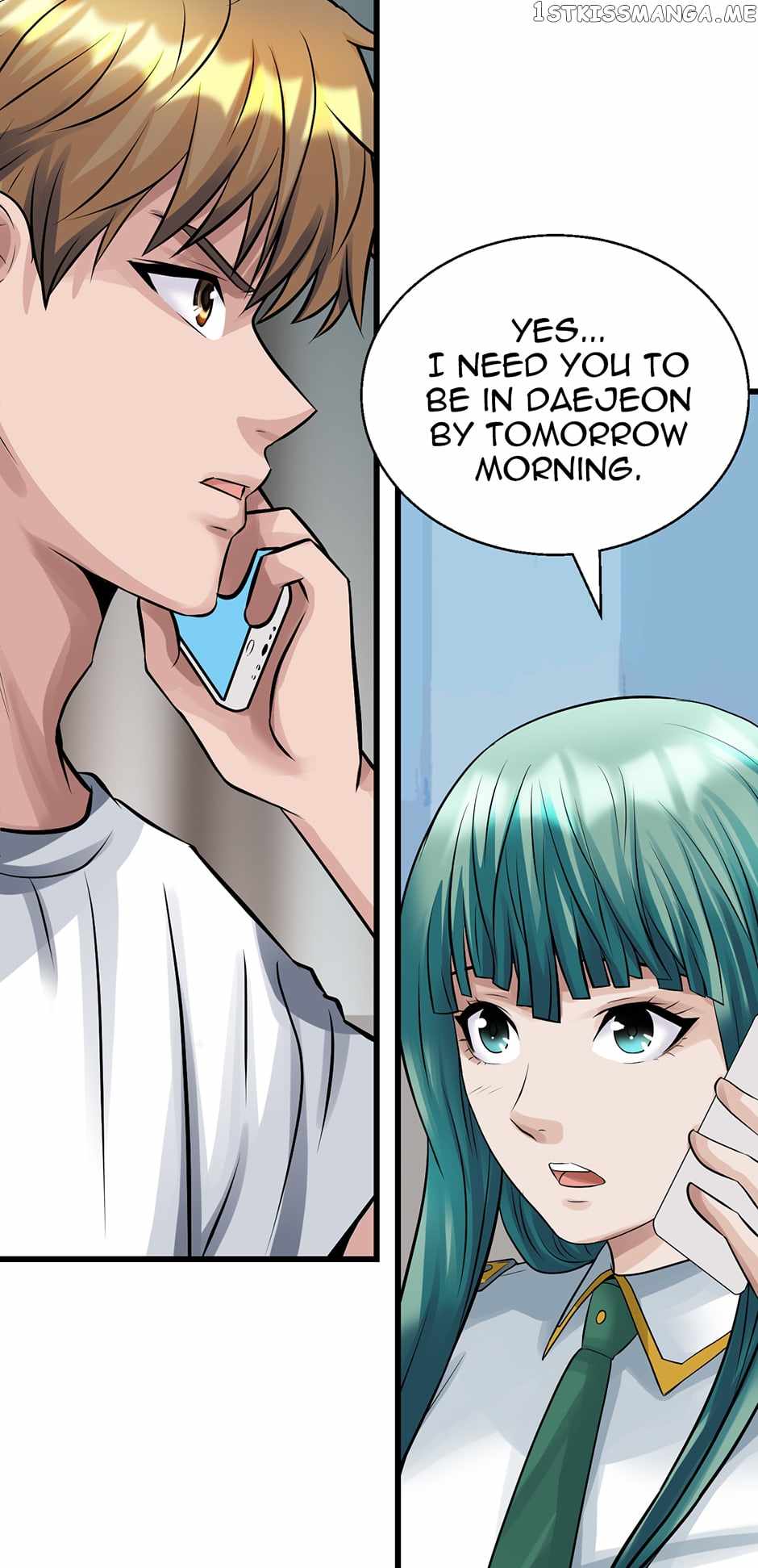 65