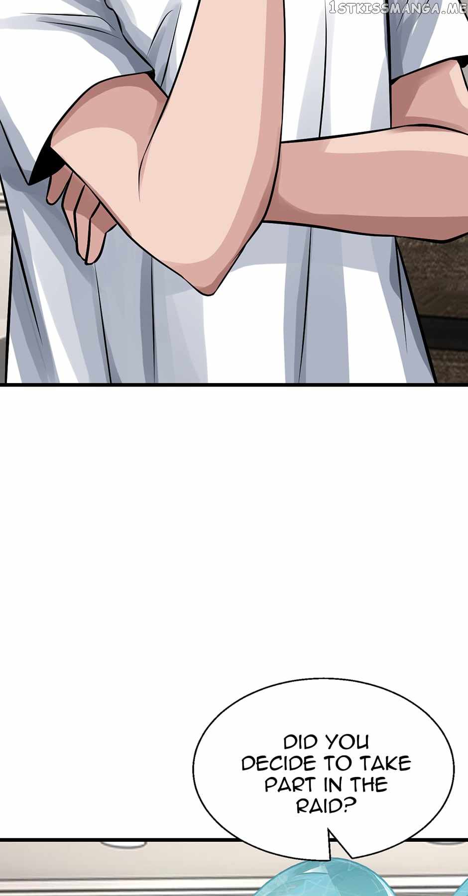 75