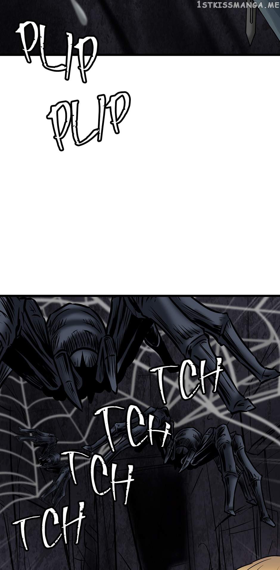 69
