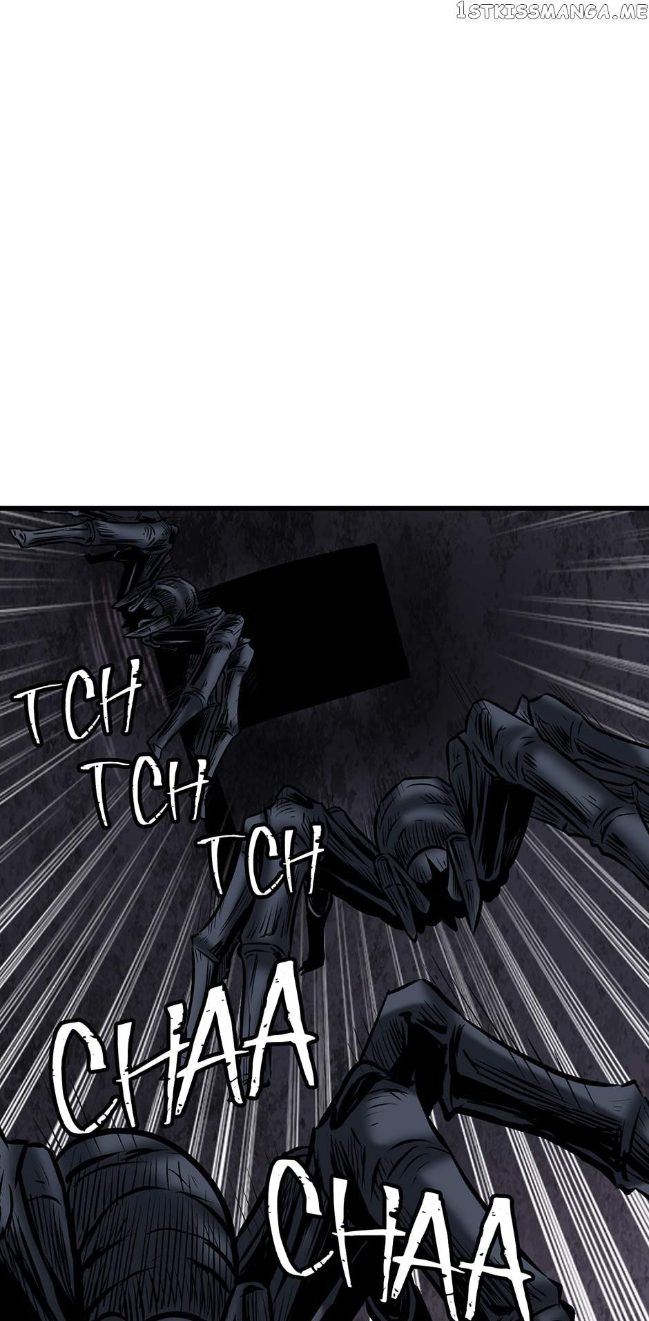 72