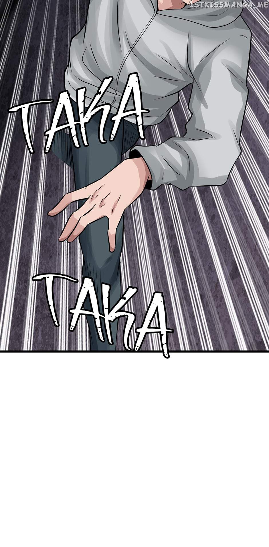 74