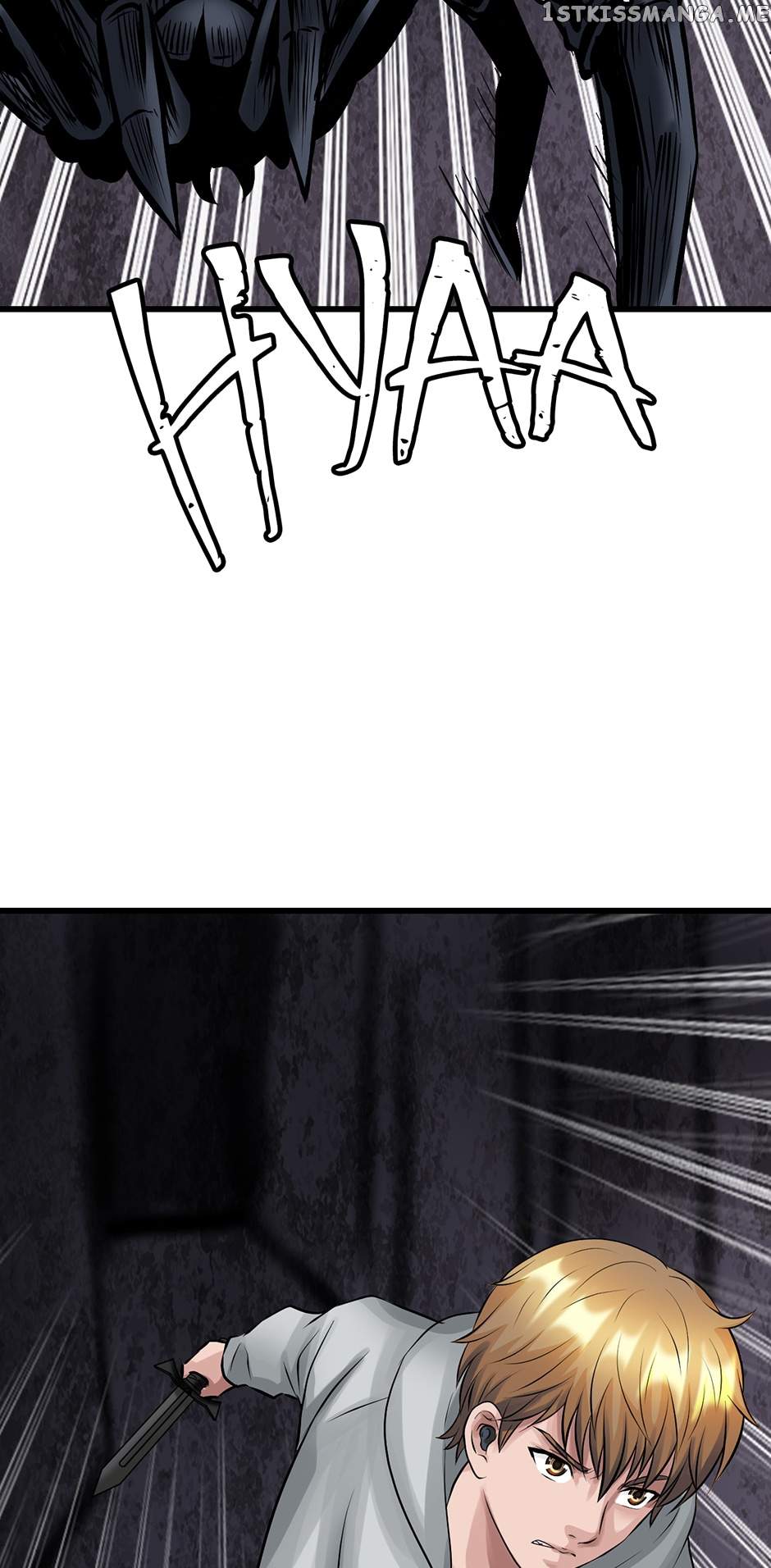 73