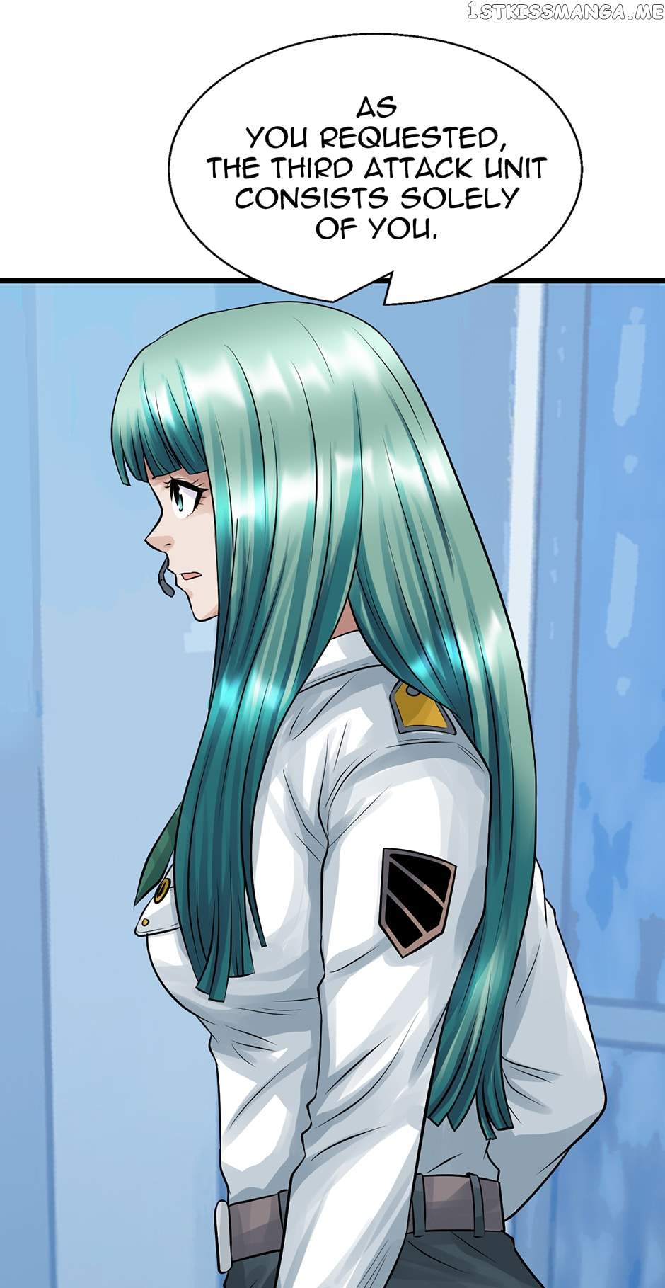 50