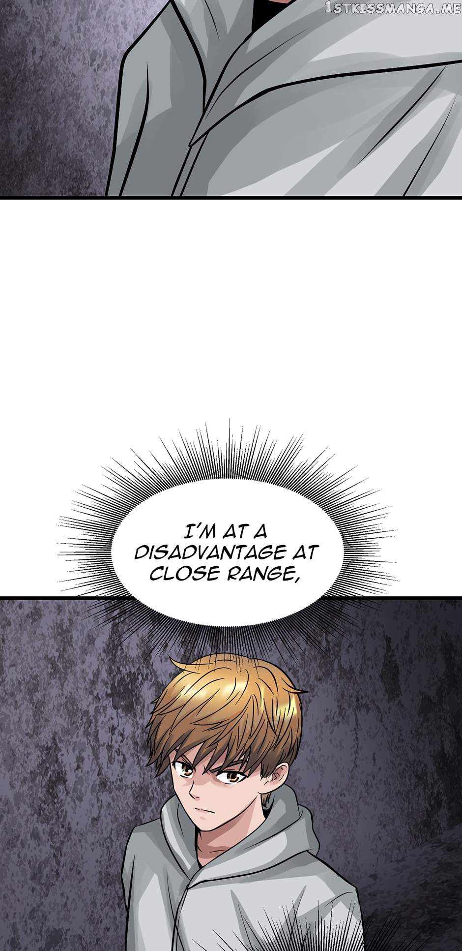 79