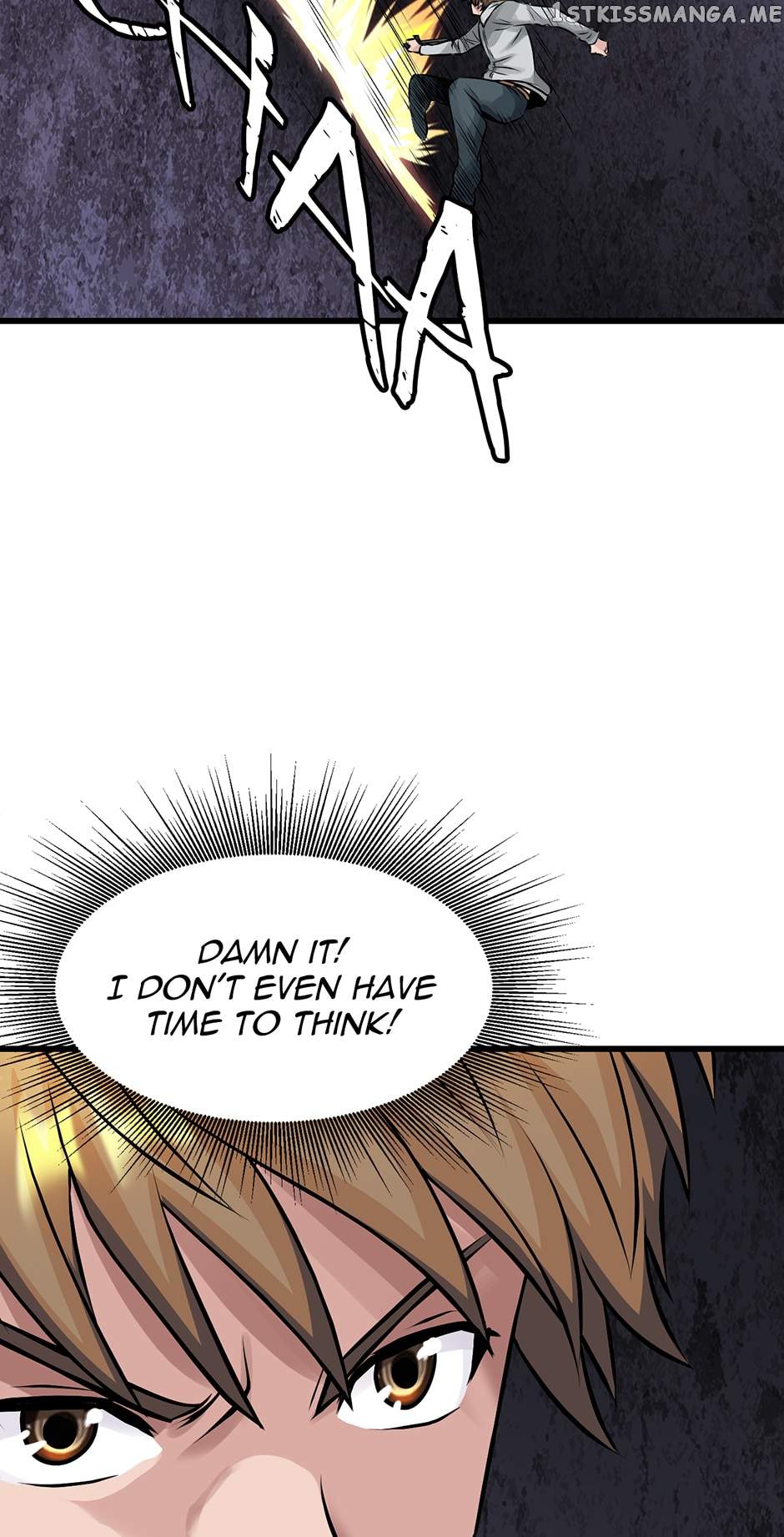 59
